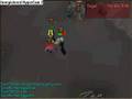 M4ulz 4tw 1st Bh Video (Tha Muted Pker)