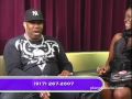 BUSTA RHYMES on PLANET ABIOLA BUSTA RHYMES on PLANET ABIOLA