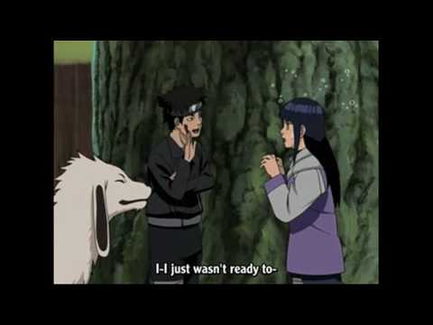 naruto kiba sakura