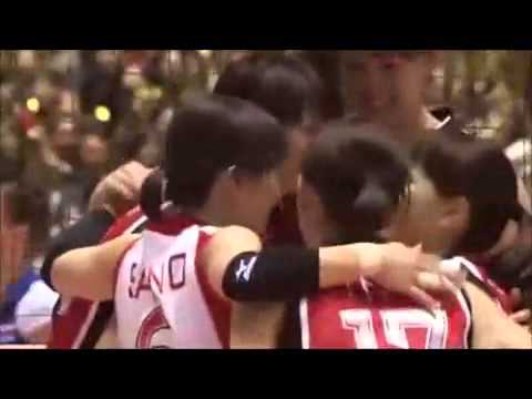 Best Hits of Saori Kimura 2010