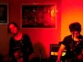 videos de EMINENCE OF DARKNESS