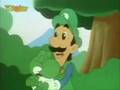 videos de Mamaluigi X2