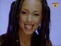 Vengaboys - Kiss (When the Sun Don\ Vengaboys - Kiss (When the Sun Don\