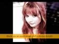 videos de SnsR feat Rpzm CqLS0R kLm