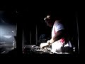 THE #1 DJ IS DJ SHORTCUT