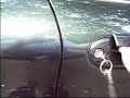 98 ford taurus opened with auto jiggler 98 ford taurus opened with auto jiggler