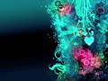 M.L.C - Falling For You