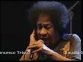 J. Senese-scampia-2007-