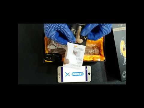 Фаллоимитатор с мошонкой PipeDream Cock With Balls 9 