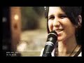 BLAXY GIRLS - If you feel my love ROMANIAN VERSION High qual.flv BLAXY GIRLS - If you feel my love ROMANIAN VERSION High qual.flv