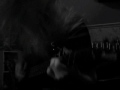 Sarkom - Bloodstains On The Horns Sarkom - Bloodstains On The Horns