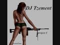 DJ Tzement- Trance(Fl 8)