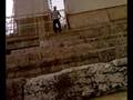 videos de Arena in Verona