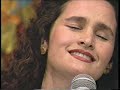 morir en paz   susana harp