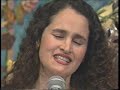 morir en paz   susana harp