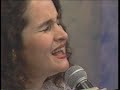morir en paz   susana harp