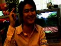 1up-mizuguchi-music-chat-1-of-8.html