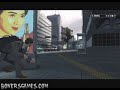 Kane & Lynch - Dead Men - Ch. 10 - Tokyo Streets Kane & Lynch - Dead Men - Ch. 10 - Tokyo Streets