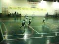 BOUÇA VS RETAXO