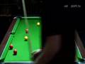 videos de Jack Whelan - Break & Run
