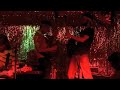 THWOMP - Chrono Trigger live (Lab 16 and Jet Bike) THWOMP - Chrono Trigger live (Lab 16 and Jet Bike)