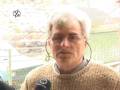videos de Lose napajanje Belo Polje _SandraSmok.wmv