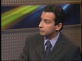 George Ajjan on 
