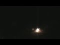 PART01