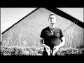 Robert Patrick - Live Earth PSA - Karmavision