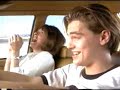 marvins-room-movie-scene-3.html