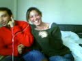 Berlin ep.9: dancing Mylo\