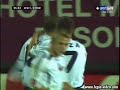 1 - 0 Legia - Widzew 14 09 2007 Vukovic Vuko Roger 1 - 0 Legia - Widzew 14 09 2007 Vukovic Vuko Roger