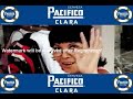 BETO PITEADO - CINTOS PARA LOS CHOLOS