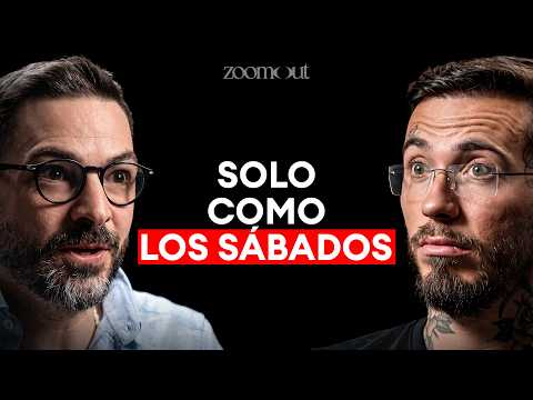 Experto en Nutricion: "¡el secreto está en el higado! El único nutriente que necesitas es..."