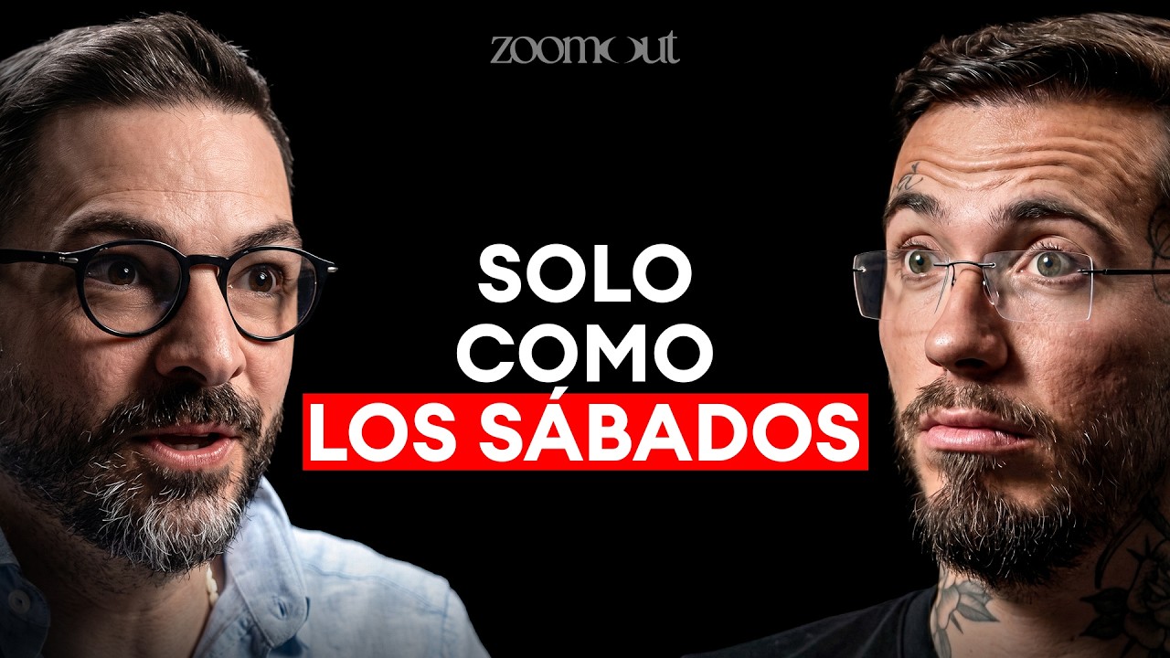 Experto en Nutricion: "¡el secreto está en el higado! El único nutriente que necesitas es..."