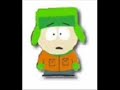 south park the movie songs