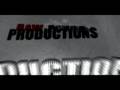 EXCLUSIVE Teaser! CARMA, A RAW Film (CLICK LINK BELOW FIRST)