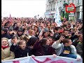 Clip Une nouvelle artiste incontournable de la variété française vient de naître. Video