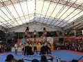 Denvers Cheerobics 2007