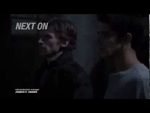 Teen Wolf 3x12 Season 3 Episode 12 Promo Preview (HD) Lunar Eclipse