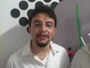 ILUMINEMOS MEXICO EL CABALLITO MARCHA PARA TENER PAZ