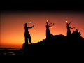 Costa Rica Flow: Poi in Paradise