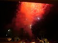 reveillon max min clube 2007