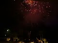 reveillon max min clube 2007