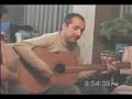 pa` todo el año