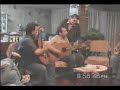 pa` todo el año