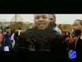 Dr Dre ft Snoop Dogg - Still DRE http://www.youtube.com/watch?v=OQK05lVs2Is