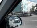videos de Metallica. Turn The Page. Cover. Driving. Moscow.