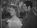 Greer Garson has a way about her Greer Garson has a way about her
