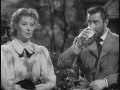Greer Garson has a way about her